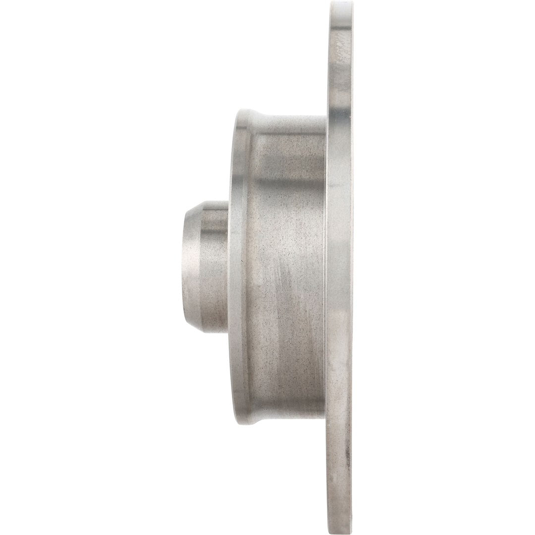 Brembo Kt04337 Brake Kit||kt04337_2.Jpg||87||brmkt04337||2240290