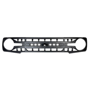 American Modified Amfmea00116 Grille||amfmea00116_04.Jpg||88||amdamfme00116||2236059
