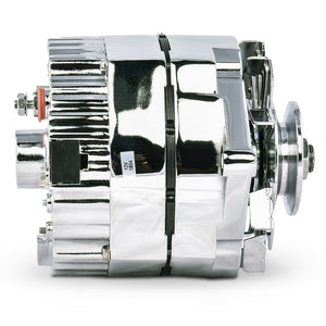 Proform Parts 66445.8n Alternator/ Generator||66445.8n_Side.Jpg||86||p75664458n||1622580