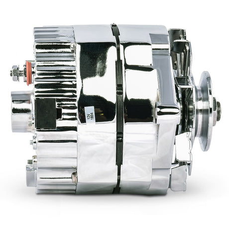 Proform Parts 66445.8n Alternator/ Generator||66445.8n_Side.Jpg||86||p75664458n||1622580
