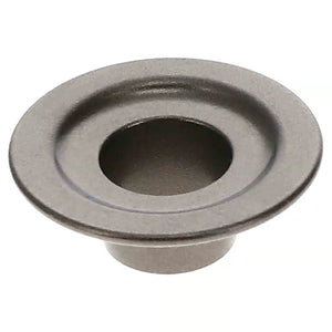 Manley Performance 23705ltm-16 Valve Spring Retainer||||88||m3723705ltm16||1908339