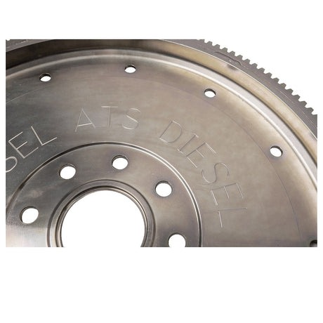 Product of Ats Diesel Performance 3059002326 Auto Trans Flexplate