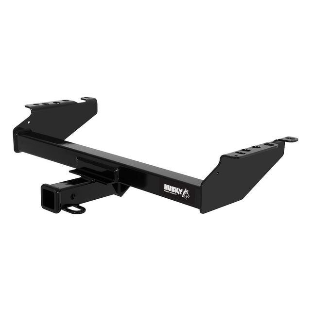 Husky Towing 69571c Trailer Hitch Rear||hus_69571c_Reciever Hitch_Class 3.Jpg||85||hus69571c||947739