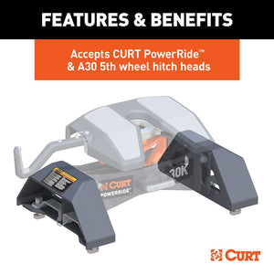 Curt 16030 Fifth Wheel Trailer Hitch Head Support||16030_3008x1990_Fb.Jpg||88||c9316030||1552864