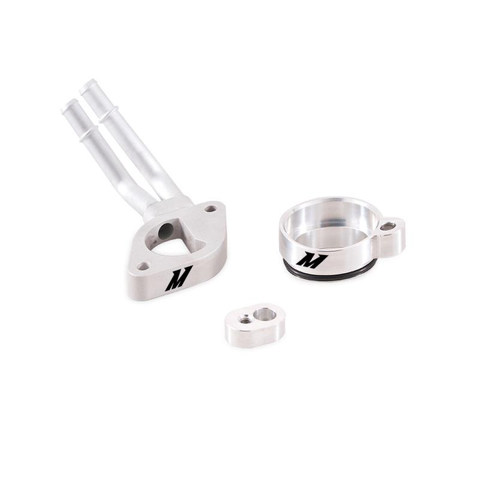 Mishimoto Mmbcc-F2d-17be Catch Can||mmbcc-F2d-17be_3.Png||88||m1nbccf2d17be||1738071