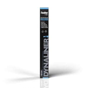 Dynamat 11102 Thermal Acoustic Insulation||11102_1.Jpg||86||d5411102||1169279