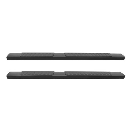Westin Automotive 28-71225 Nerf Bar||28-71225_Kodir_P01_1.Jpg||86||w162871225||1619373
