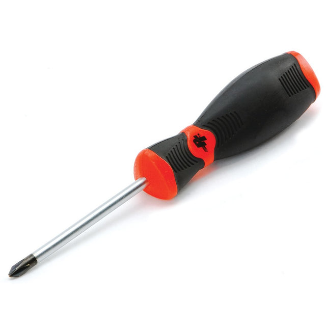 Product of Performance Tool W30961 Screwdriver