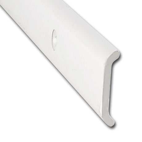 Product of Ap Products 021-87201-16 Trim Molding