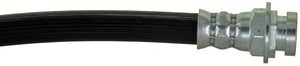 Dorman (Oe Solutions) H620155 Brake Line||h620155-006.Jpg||91||d18h620155||1130473