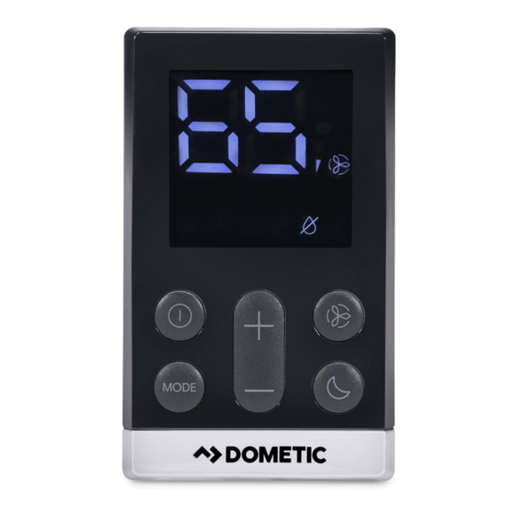 Dometic 4471011652 Wall Thermostat||4471011652.Png||85||d7e4471011652||1776198