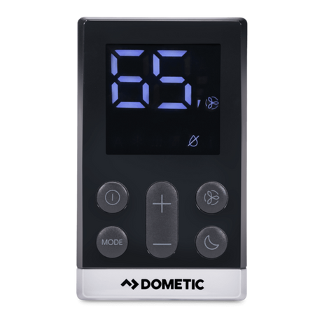 Dometic 4471011652 Wall Thermostat||4471011652.Png||85||d7e4471011652||1776198