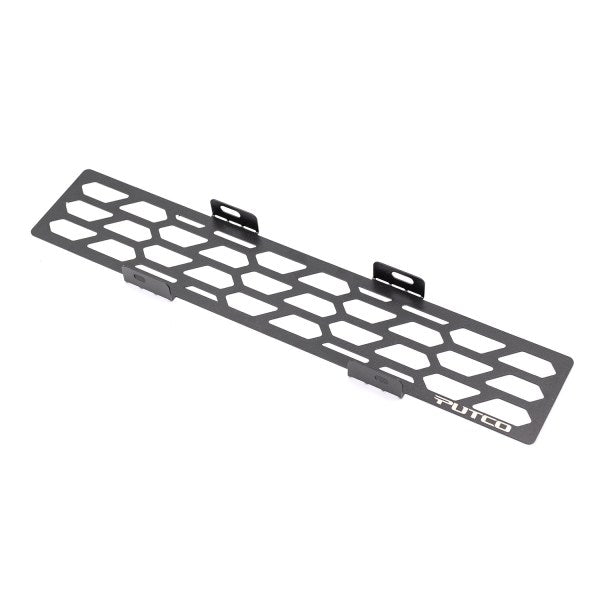Putco 83172 Bumper Grille Insert||83172.Jpg||85||p4583172||1772897