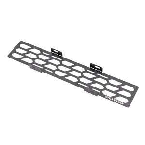 Putco 83172 Bumper Grille Insert||83172.Jpg||85||p4583172||1772897