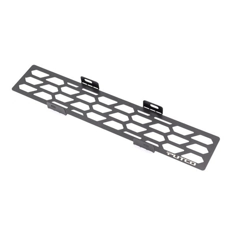 Putco 83172 Bumper Grille Insert||83172.Jpg||85||p4583172||1772897