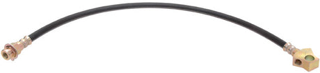 Product of Raybestos Brakes BH38083 Element3 ™ OEM Brake Line 