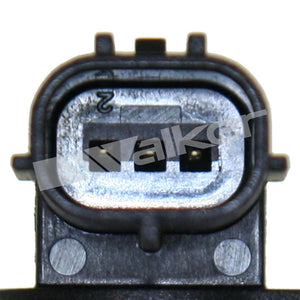 Walker Products 235-1476 Camshaft Position Sensor||235-1476_3.Jpg||88||w802351476||1211881