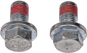 Help! By Dorman 14013 Disc Brake Caliper Bracket Mounting Bolt||14013-001.Jpg||85||d1814013||2242237