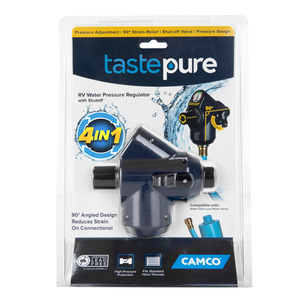 Camco 40065 Fresh Water Pressure Regulator||40065_11.Png||95||c1w40065||2240702