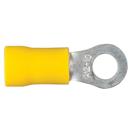 Curt 59531 Wire Terminal End||59531.Jpg||85||c9359531||2241726