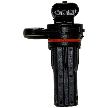 Crown Automotive 5149167ad Crankshaft Position Sensor||5149167ad_1.Jpg||86||c1y5149167ad||1790280