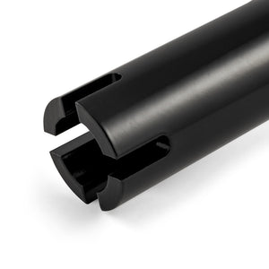Product of Cannon 2250927 Downrigger Mount