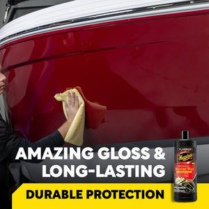 Meguiars M6332 Marine Wax||m6332_2.Jpg||87||m55m6332||1717008