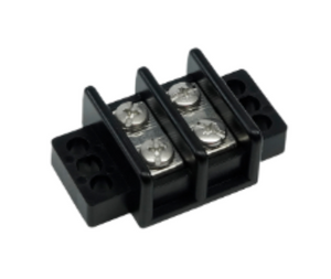 Egis 2220-02 Wire Terminal Block||2220-02.Png||85||egi222002||2344884