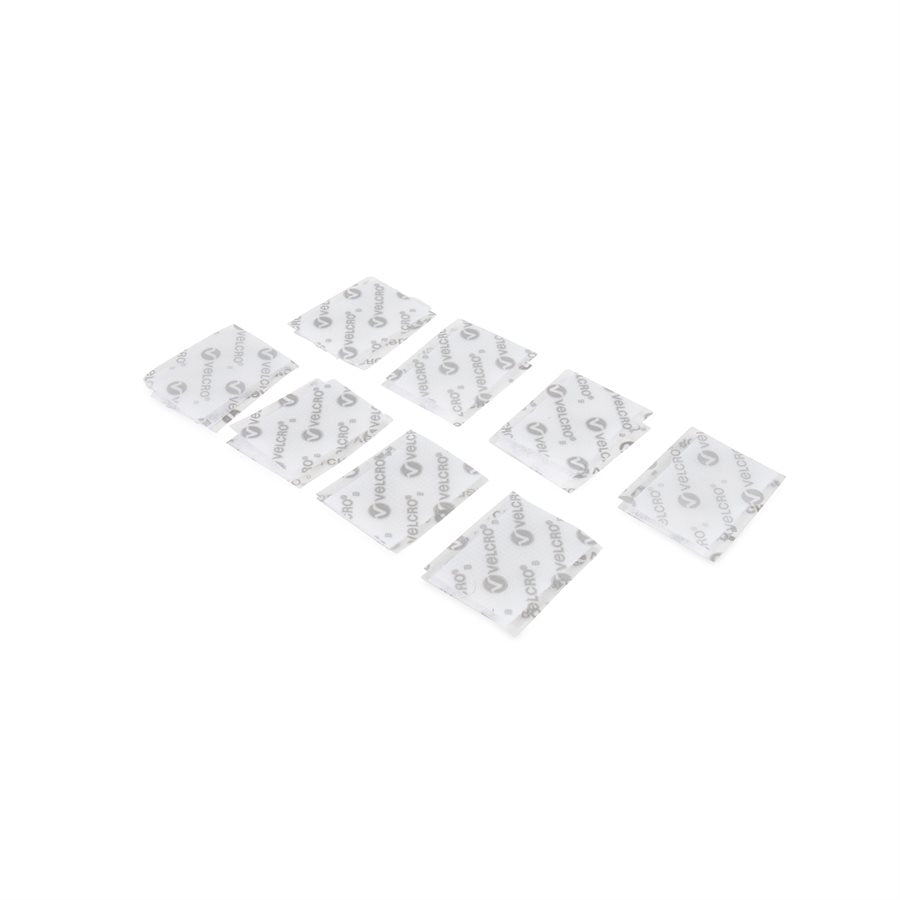 Product of Camco 45167 Window Shade