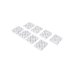 Product of Camco 45167 Window Shade