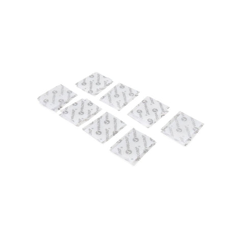 Product of Camco 45167 Window Shade