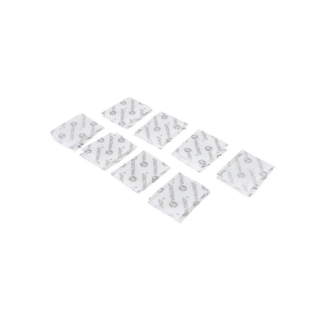 Product of Camco 45167 Window Shade
