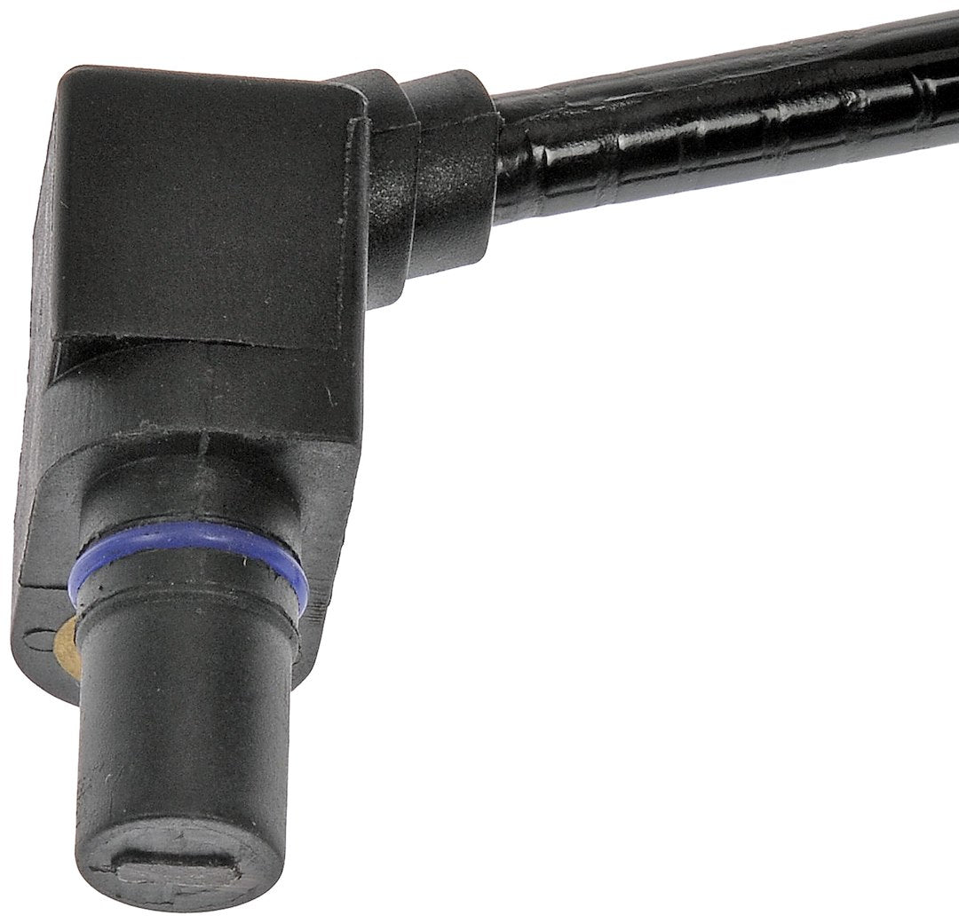 Dorman (Oe Solutions) 970-010 Abs Wheel Speed Sensor||970-010-005.Jpg||89||d18970010||1327644