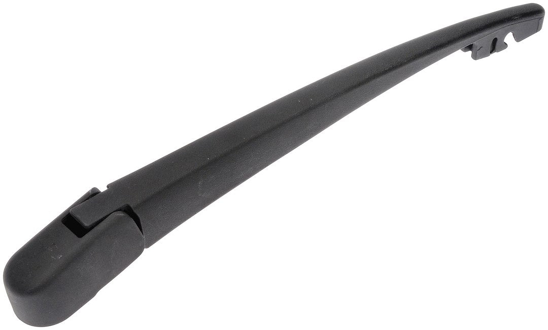 Help! By Dorman 42864 Windshield Wiper Arm||||85||d1842864||2012285