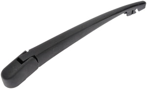 Help! By Dorman 42864 Windshield Wiper Arm||||85||d1842864||2012285
