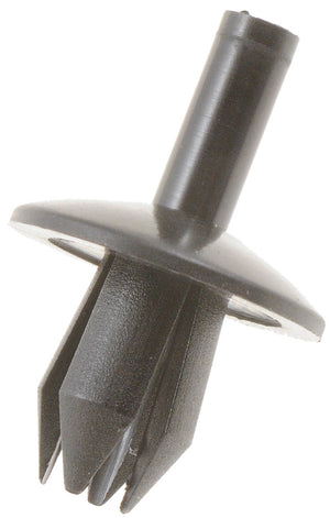 Dorman (Oe Solutions) 45263 Rocker Panel Molding Retainer||45263-007.Jpg||85||d1845263||944343