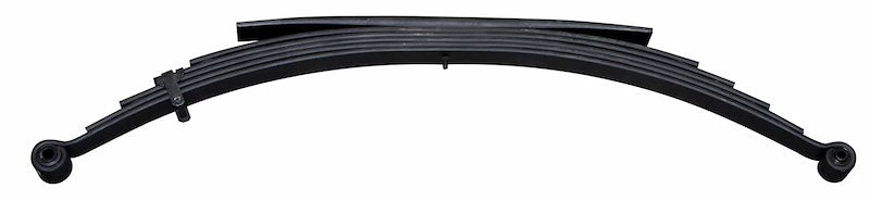 Skyjacker Suspensions Fr173s Leaf Spring||fr173s_1.Jpg||86||s97fr173s||2317876