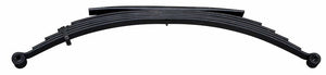 Skyjacker Suspensions Fr173s Leaf Spring||fr173s_1.Jpg||86||s97fr173s||2317876