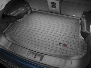 Weathertech (Usa) 40691 Cargo Area Liner||40691_1.Jpg||86||w2440691||1678826