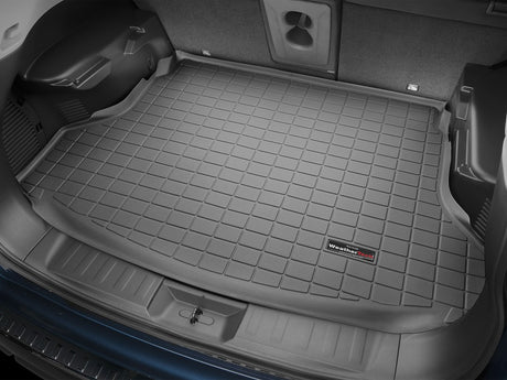 Weathertech (Usa) 40691 Cargo Area Liner||40691_1.Jpg||86||w2440691||1678826