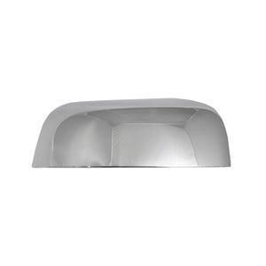 Coast To Coast Ccimc67538r Exterior Mirror Cover||c2c_Ccimc67538r_Mirror Cover_B2c_1.Jpg||85||c2cmc67538r||1197917