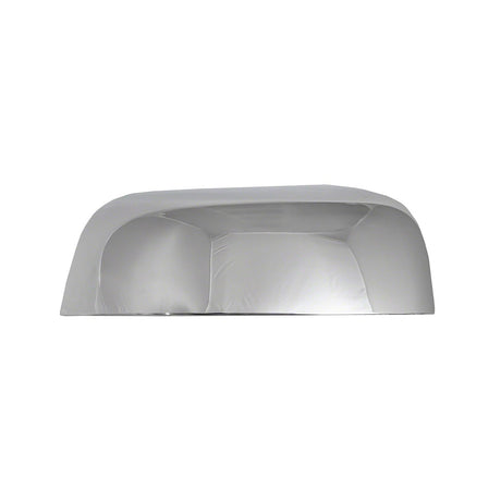 Coast To Coast Ccimc67538r Exterior Mirror Cover||c2c_Ccimc67538r_Mirror Cover_B2c_1.Jpg||85||c2cmc67538r||1197917