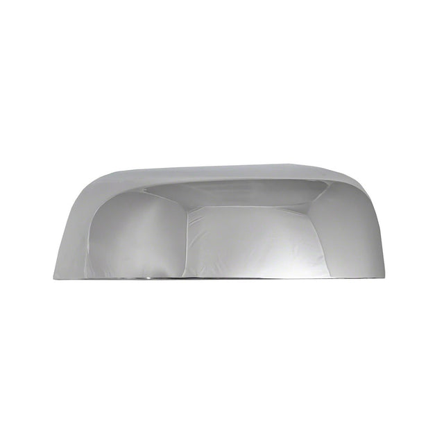 Coast To Coast Ccimc67538r Exterior Mirror Cover||c2c_Ccimc67538r_Mirror Cover_B2c_1.Jpg||85||c2cmc67538r||1197917