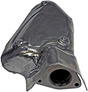 Dorman (Oe Solutions) 674-946 Exhaust Manifold||||85||d18674946||2012571