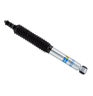 Product of Bilstein 24-249966 B8 5100 Series Monotube Shock Absorber 