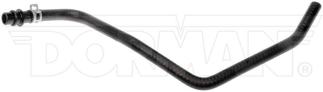 Dorman (Oe Solutions) 626-609 Heater Hose||626-609-007.Jpg||85||d18626609||1310581