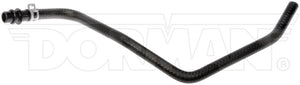 Dorman (Oe Solutions) 626-609 Heater Hose||626-609-007.Jpg||85||d18626609||1310581