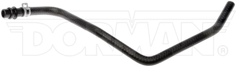 Dorman (Oe Solutions) 626-609 Heater Hose||626-609-007.Jpg||85||d18626609||1310581