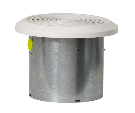 Ventline V2262-50 Exhaust Fan||v2262-50.Jpg||85||v6bv226250||1140184