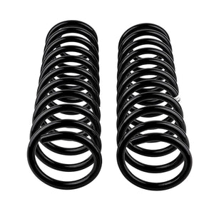 Arb 2933 Coil Spring||2933_3.Jpg||88||arb2933||1042772